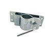 Zacisk mocujący, 60 mm STR162602 Simol 8719607004190