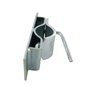 Zacisk mocujący, 60 mm STR162602 Simol 8719607004190