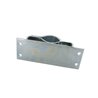 Zacisk mocujący, 60 mm STR162602 Simol 8719607004190