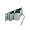 Zacisk mocujący, 60 mm STR162602 Simol 8719607004190