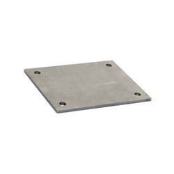 Płytka mocująca STRF5 Simol 8719493944181
