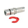 Złączka WEO 1/2" WEO147160848 Cejn 7391390212214