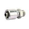 Armatura wtłaczana DN13-1/2 BSPP