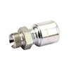 Armatura wtłaczana DN13-1/2 BSPP 8G8MBSPP Gates 5412571530223