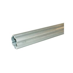 Comer rura wewnętrzna   V40 280cm 39,3x4,5  191140700