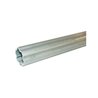 Comer rura wewnętrzna   V40 140cm 39,3x4,5 1911407001400