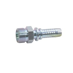 Końcówka DN16-M30x2,0-20S PS1620 Alfagomma 8716106788309