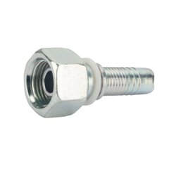 Końcówka DN13-1/2 BSP PF138 Alfagomma 8716106440931