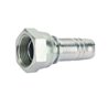 Końcówka DN20-3/4 BSP PF2012 Alfagomma 8716106440900