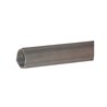 Rura trójkąt zew. 51,6x3mm T50-150cm 1911502001400 Comer 1911502001400