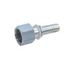 Końcówka DN32-1"1/4 BSP PF3220 Alfagomma PF3220