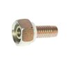Końcówka DKL DN10-M16x1,5-10L