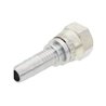 Końcówka DKOL DN10-M16x1,5-10L