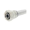 Końcówka DN10-M16x1,5-10L PGLO1016 Alfagomma 8716106441426