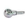 Końcówka RNM DN08 M14X1,5
