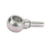 Końcówka Banjo DN10-Ø18 PQM1018 Alfagomma 8716106440412