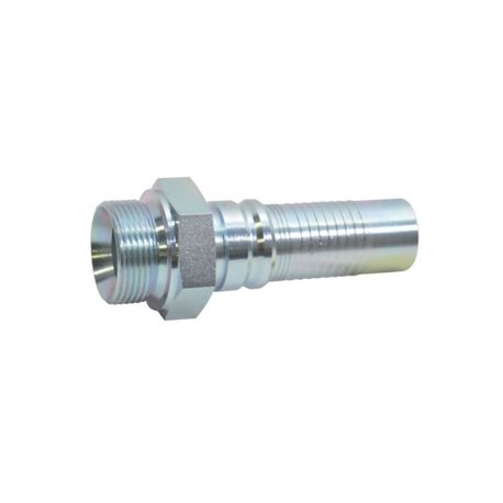 Końcówka AGR 4SH-DN20-3/4" BSP AGRH2012 Alfagomma AGRH2012