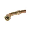 Końcówka DN50-2" BSP-45° PF503245 Alfagomma PF503245