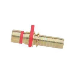 Złączka do węża DN10-16 mm WEO147100806 Cejn 7391390111814