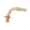 Złączka do węża DN12-23 mm 90° WEO147141208 Cejn 7391390119483