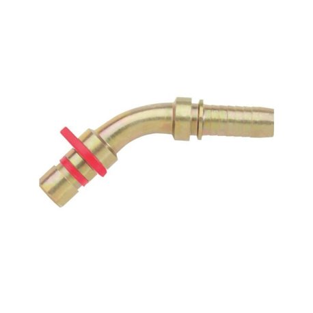 Złączka do węża DN06-13 mm 45° WEO147120604 Cejn 7391390119360