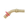 Złączka do węża DN06-13 mm 45° WEO147120604 Cejn 7391390119360