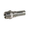 Końcówka AGN 4SH-DN32-1"1/4 NP AGNH3220 Alfagomma AGNH3220