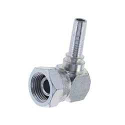 Końcówka DN10-1/2 BSP-90° PF10890S Alfagomma 8719607039185