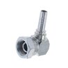 Końcówka DN10-1/2 BSP-90° PF10890S Alfagomma 8719607039185