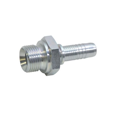 Końcówka DN13-5/8 BSP PN1310 Alfagomma 8719607007313