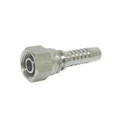 Końcówka M18-12L V4A