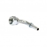 Końcówka DN13-1"1/16-UNF-90° PA131790 Alfagomma 8716106787289