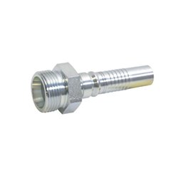 Końcówka CES 4SH-DN13-16S-M24x CESH1324 Alfagomma CESH1324