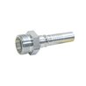 Końcówka CES 4SH-DN13-16S-M24x CESH1324 Alfagomma CESH1324