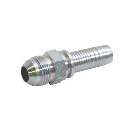 Końcówka DN20-1"5/16 UNF PC2021 Alfagomma PC2021