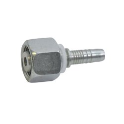 Końcówka DN06-M20x1,5-12S PGSO620 Alfagomma PGSO620