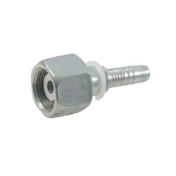Końcówka DN10-M22x1,5-14S PGSO1022 Alfagomma 8716106787319