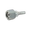Końcówka DKOS DN10-M22x1,5-14S