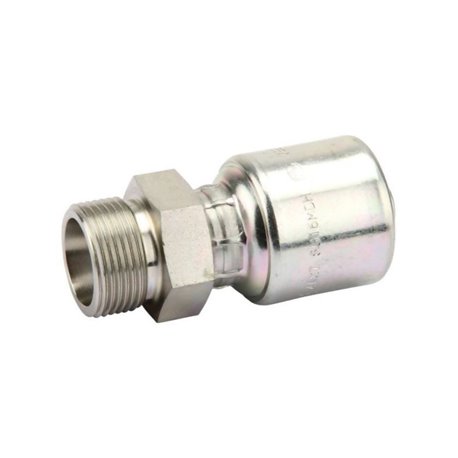 Końcówka DN10-M22x1,5-14S PGSO1022 Alfagomma 8716106787319