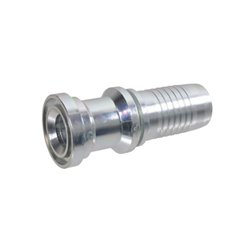 Końcówka DN32-Ø44,5 mm PFL3216 Alfagomma PFL3216