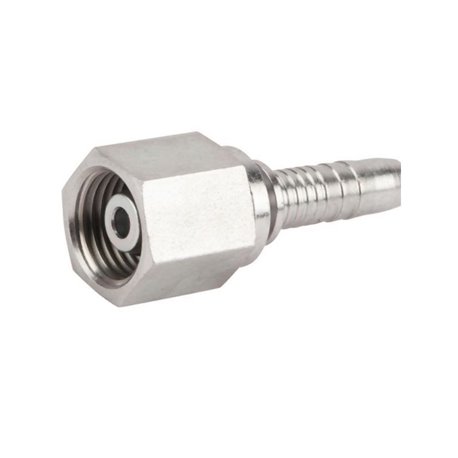 Końcówka DN08-M16x1,5-8S PGSO816 Alfagomma PGSO816