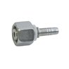 Końcówka DKOS DN20-M36x2,0-25S AF41