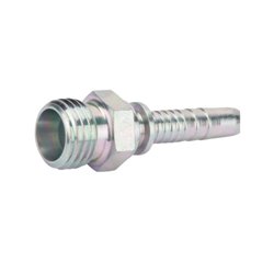 Końcówka DN06-M14x1,5-8L PR68 Alfagomma 8716106440153