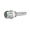 Końcówka CEL DN06 M14x1,5-8L