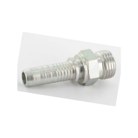Końcówka DN10-M16x1,5-10L PR1010 Alfagomma 8716106440429