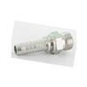 Końcówka DN10-M16x1,5-10L PR1010 Alfagomma 8716106440429