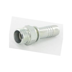 Końcówka DN13-M18x1,5-12L PR1312 Alfagomma PR1312