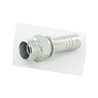 Końcówka DN13-M18x1,5-12L PR1312 Alfagomma PR1312