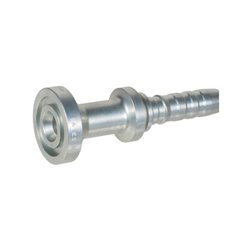 Armatura wtłaczana DN16+31,8 kołnie 10GS8FLH Gates 5412571551662