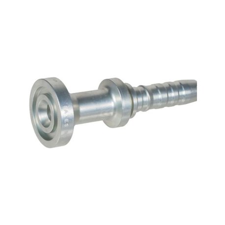 Armatura wtłaczana DN16+31,8 kołnie 10GS8FLH Gates 5412571551662